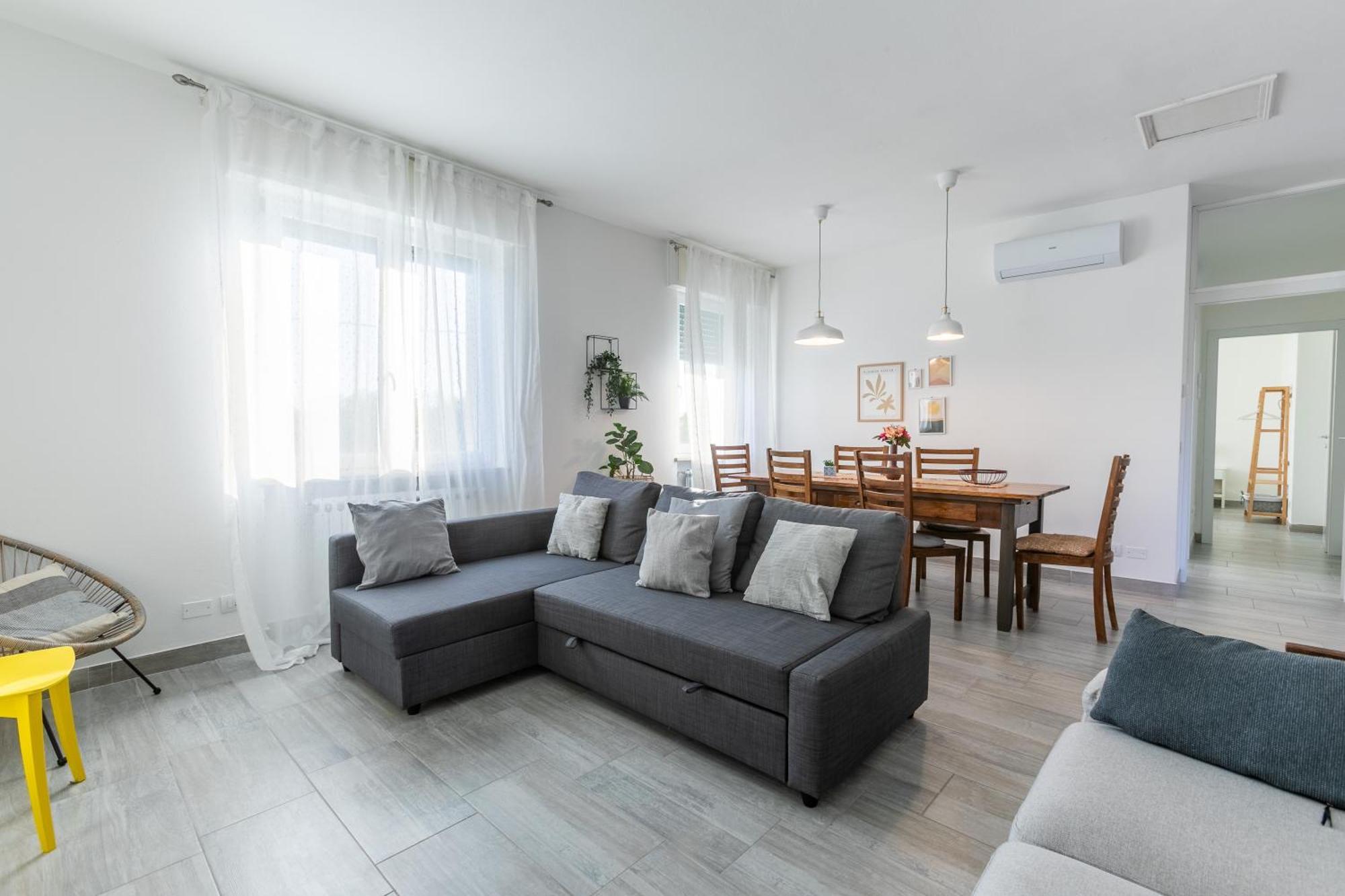Bed Gold Apartment Castelnuovo del Garda Exterior photo
