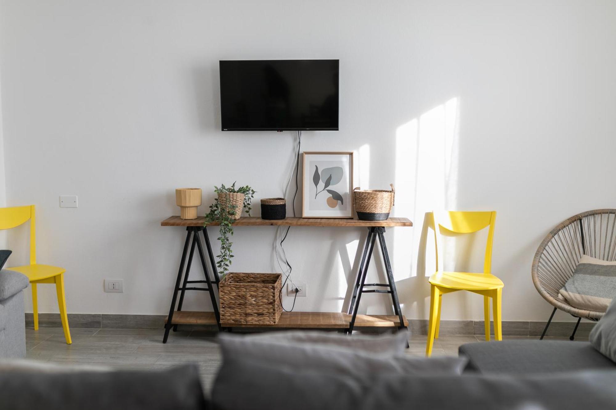 Bed Gold Apartment Castelnuovo del Garda Exterior photo